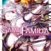 Game of Familia - Tome 6