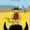 Elvira & Otto - Tome 1 - Elvira & Otto dans la jungle