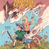 Les Semi-Déus - Tome 01