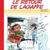 Le Petit Spirou - Tome 20 - Y a pas de « mais » !