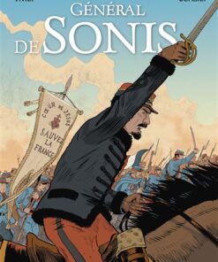 Général de Sonis