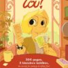 Génération Lou