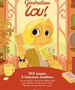 Génération Lou