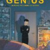 Genius - Tome 01