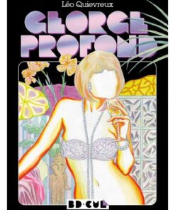 George Profond