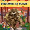 Téa Stilton - Tome 03