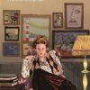 Tilly zorus  - tome 1 - la ferme aux dinos
