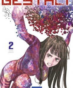 Gestalt T02