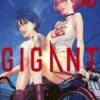 Gigant T10