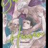 My Beautiful Boy - Tome 01