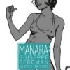 Motomania - Tome 10