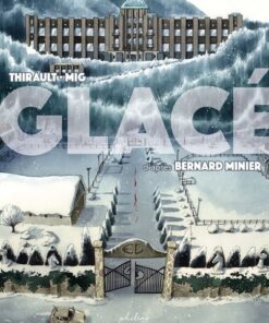 Glacé