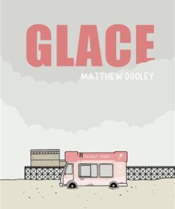 Glace