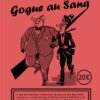 Les Saucisses de l'archiduchesse