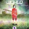 Dresseur dans un autre monde T01