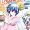 Grand Blue - Tome 20 - Edition limitée