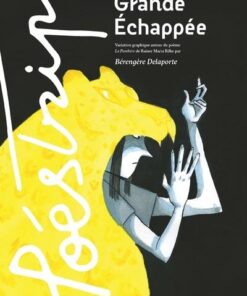 Grande échappée
