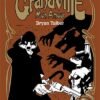 Grandville 3 bete noire Grandville 3 bete noire