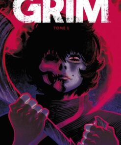 Grim T1