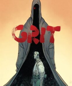 Grit