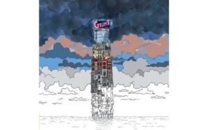 Grumf