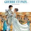 Pendragon - Tome 01 - N&B