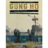 Gung Ho Tome 1.1