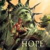 H.O.P.E. - Tome 01