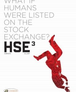 HSE Vol. 3