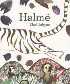 Halme