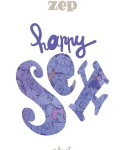 Happy Sex