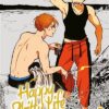 The Ride-on King - Tome 6