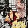 Beast's storm - Tome 5