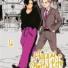 Happy Shitty Life - Tome 4