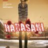 Itaewon Class - tome 2