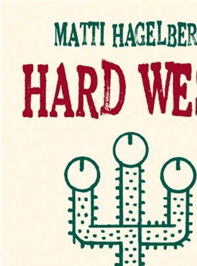 Hard West