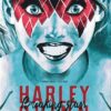 Harley Quinn Solo tome 1