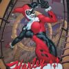 Harley Quinn Solo tome 1