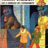Contes Aux Quatre Vents