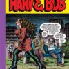 Harv & Bob