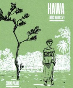 Hawa