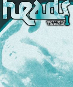 Heads T01