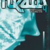 Heads T04