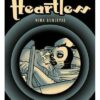 Heartless