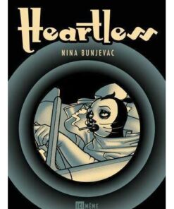 Heartless