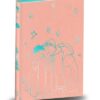 Heartstopper - Tome 1 - édition collector (française)