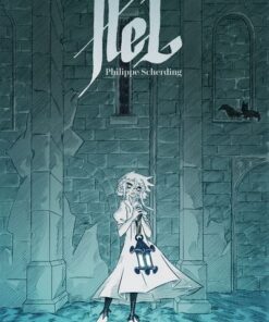 Hel
