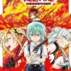 Tsugai - Daemons of the Shadow Realm - Tome 2
