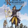 Henri de La Rochejaquelein