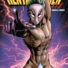 Kengan Ashura - Tome 7